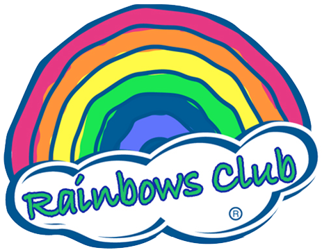 Rainbows Club.png