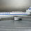 Thumbnail: Finnair DC-10-30 OH-LHA 1:500 HE534628