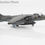 Thumbnail: AV-8 B Harrier USMC VMA-542 Tigers 1:72 HA2631
