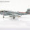 Thumbnail: EA-6B US Navy VAQ 132 Scorpions USS John F Kennedy 1:72 HA5012
