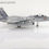Thumbnail: F-15 QA Qatar Emiri AF Ababil QA538 1:72 HA4546