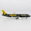 Thumbnail: Eurowings A320 D-AEWM 1:400 NG15060