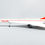 Thumbnail: Braniff Concorde N81AC 1:500 HE537575