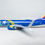 Thumbnail: Southwest B737-8 N8646B 1:400 GJSWA2246