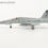 Thumbnail: RF-5E ROCAF F-5 Farewell #5504 Single seat 1:72 HA3344