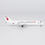 Thumbnail: China Eastern C909 B-656Z 1:400 NG21038