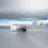 Thumbnail: Aerolineas Argentinas A330-200 LV-FVH 1:500 HE537247