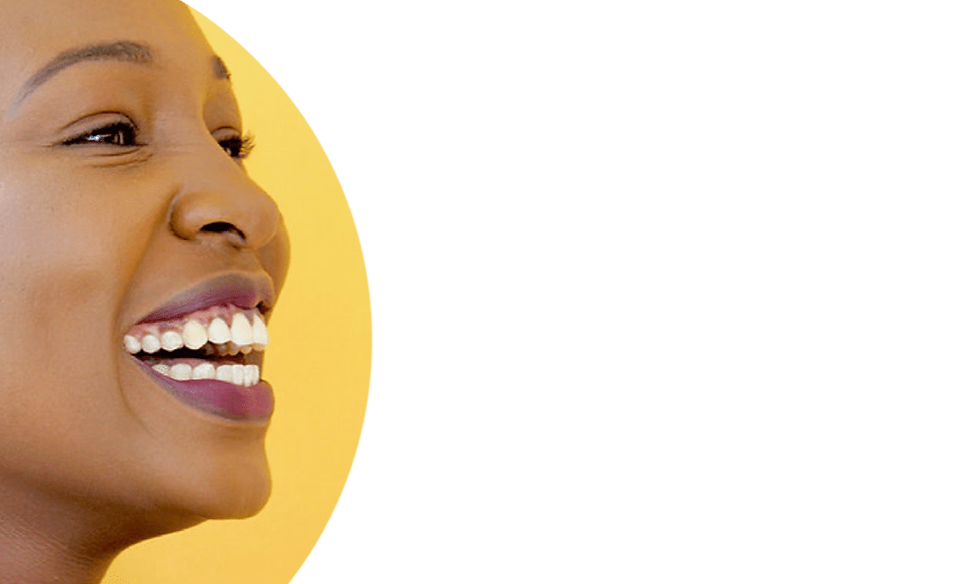 home page header.png