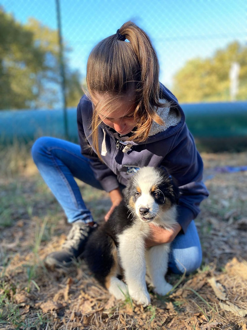 WhatsApp Image 2025-06-30 at 15.52.22 (9).jpeg