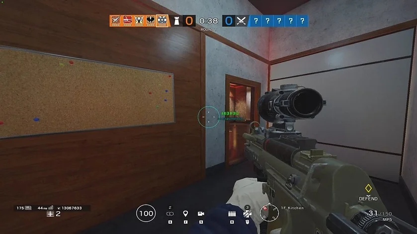 1886767068_0_BattlelogIntroGIF.jpg