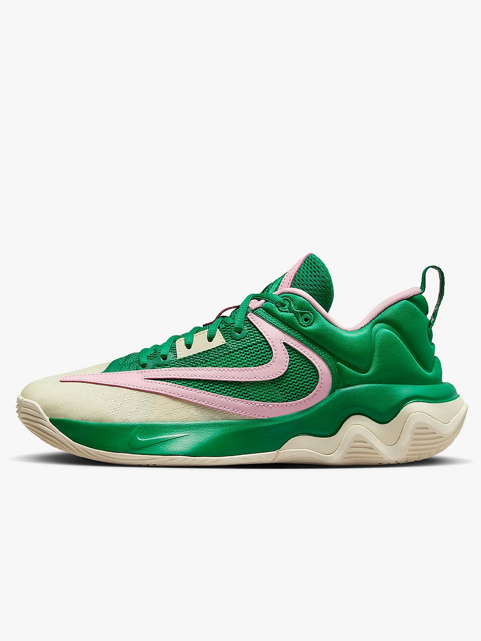 Thumbnail: Nike Giannis Immortality 3