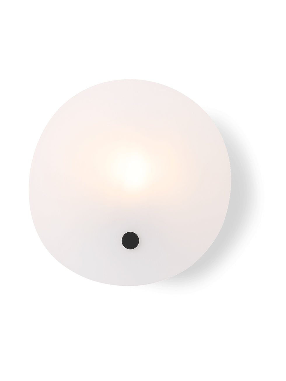 Thumbnail: MADE Folio Wall Light