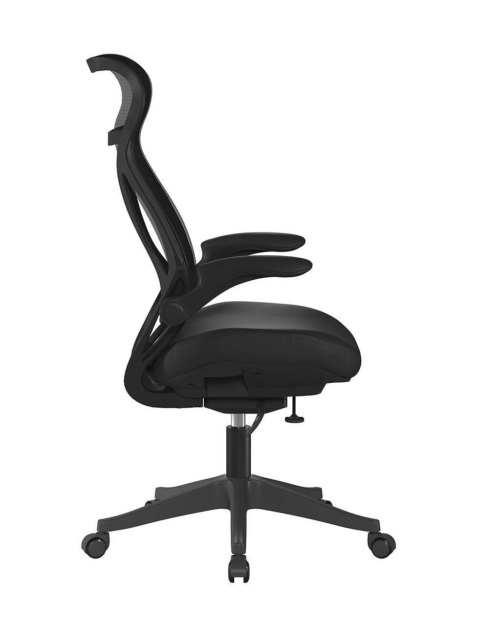 Thumbnail: Aether Office Chair