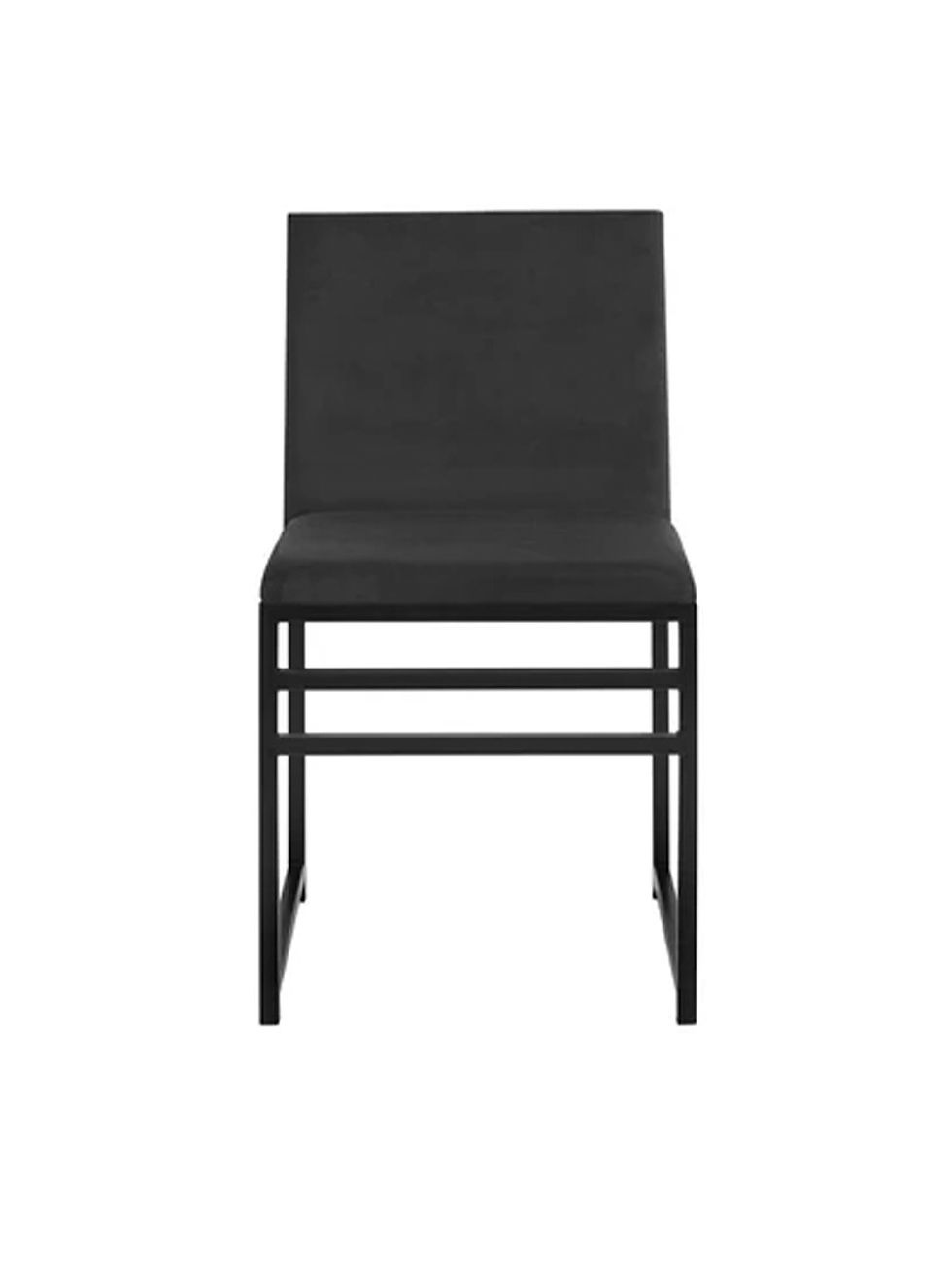 Thumbnail: Dusk Rae Dining Chairs (Pair)