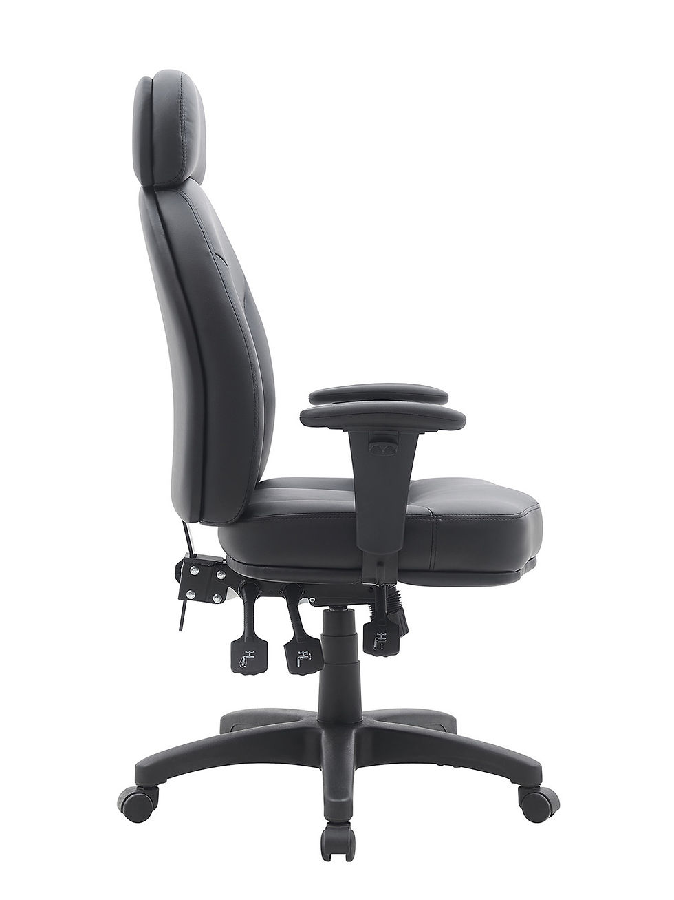 Thumbnail: Avon Office Chair