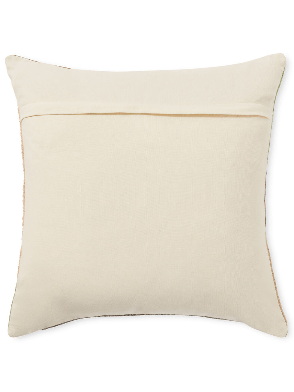 Thumbnail: MADE Isola Cushion