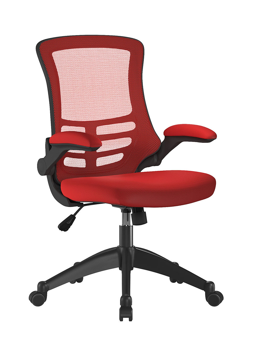 Thumbnail: Luna Office Chair