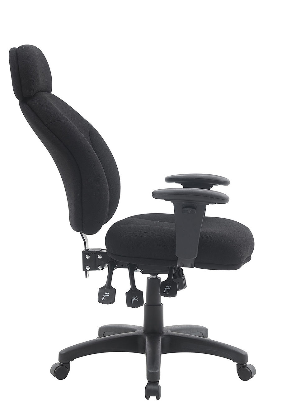 Thumbnail: Avon Office Chair