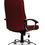 Thumbnail: Westminster Office Chair