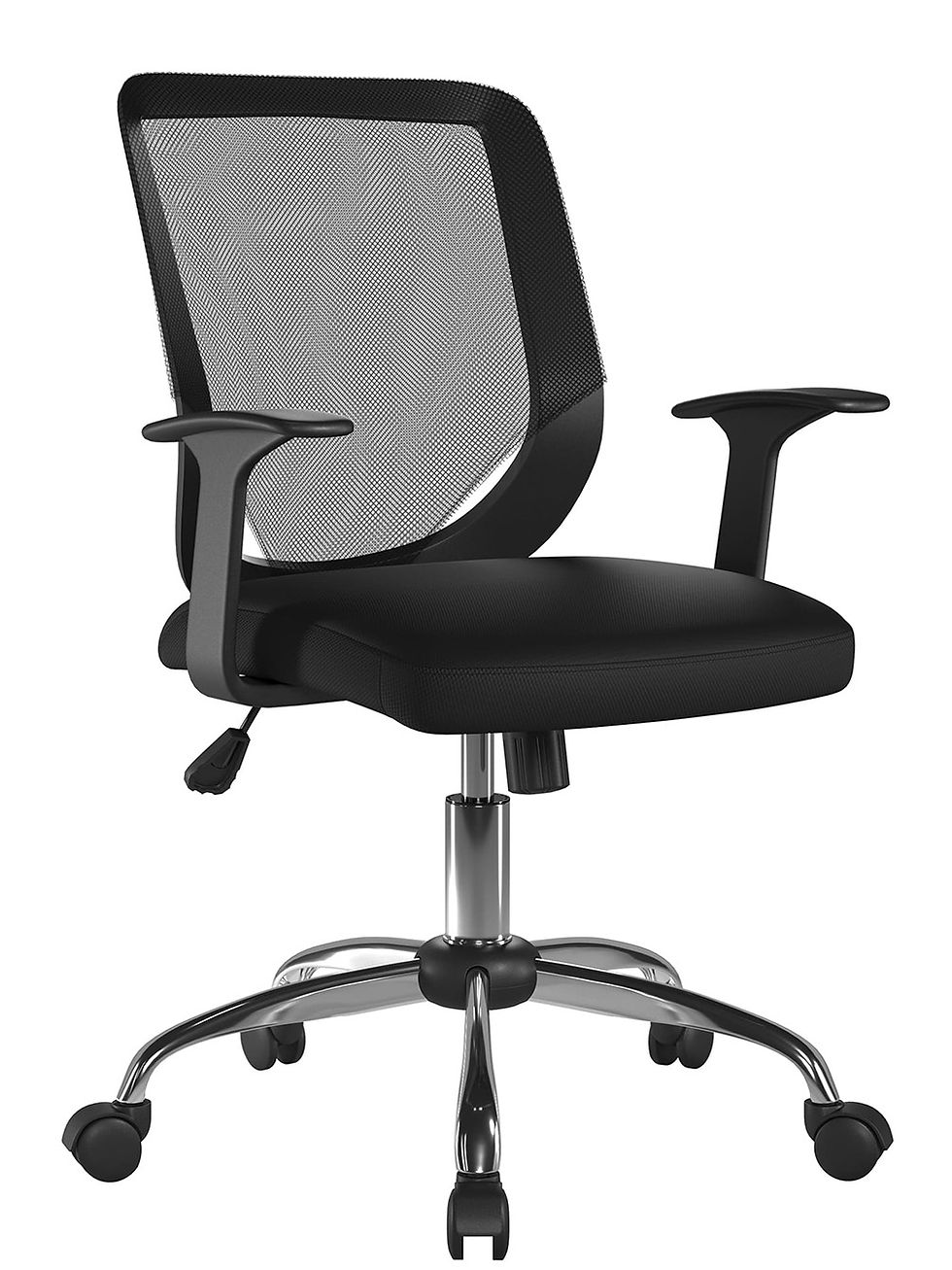 Thumbnail: Ranger Office Chair