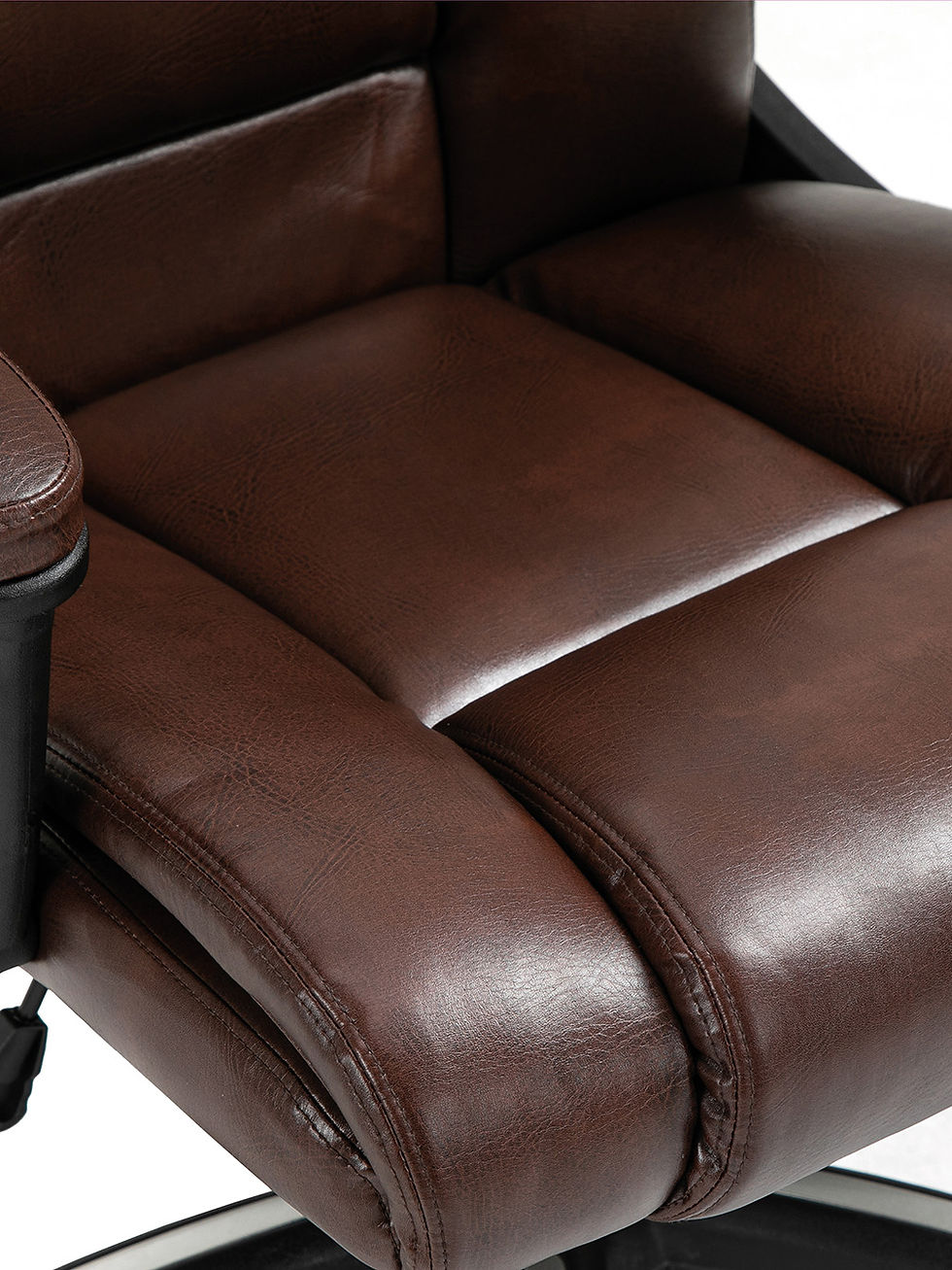 Thumbnail: Titan Office Chair