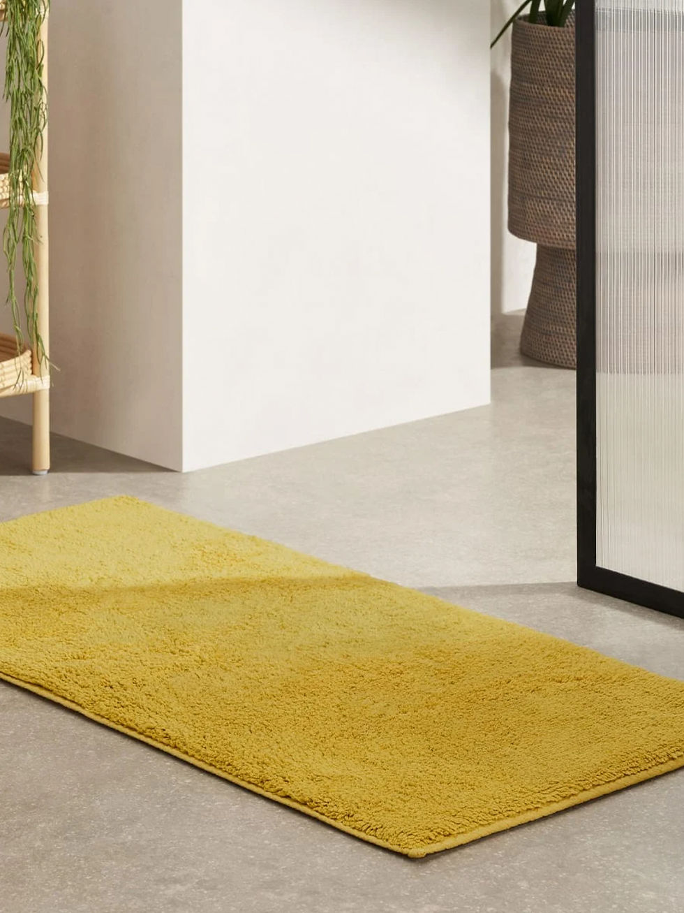 MADE Aire XL Bath Mat