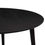 Thumbnail: Dusk Heidi Oak Dining Table
