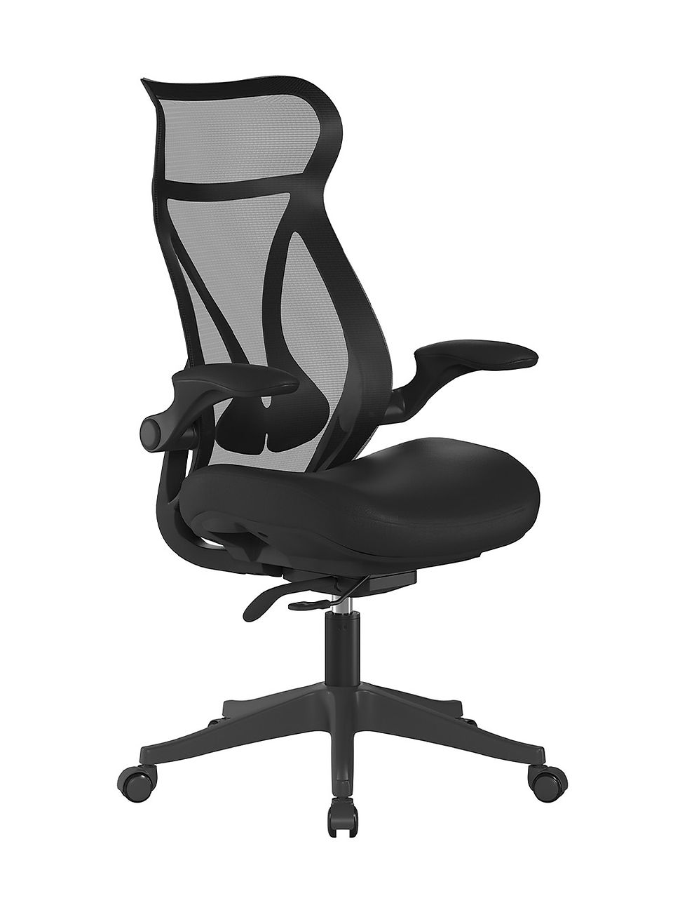 Thumbnail: Aether Office Chair