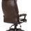 Thumbnail: Titan Office Chair