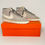 Thumbnail: Nike Blazer Mid '77 Suede Trainers