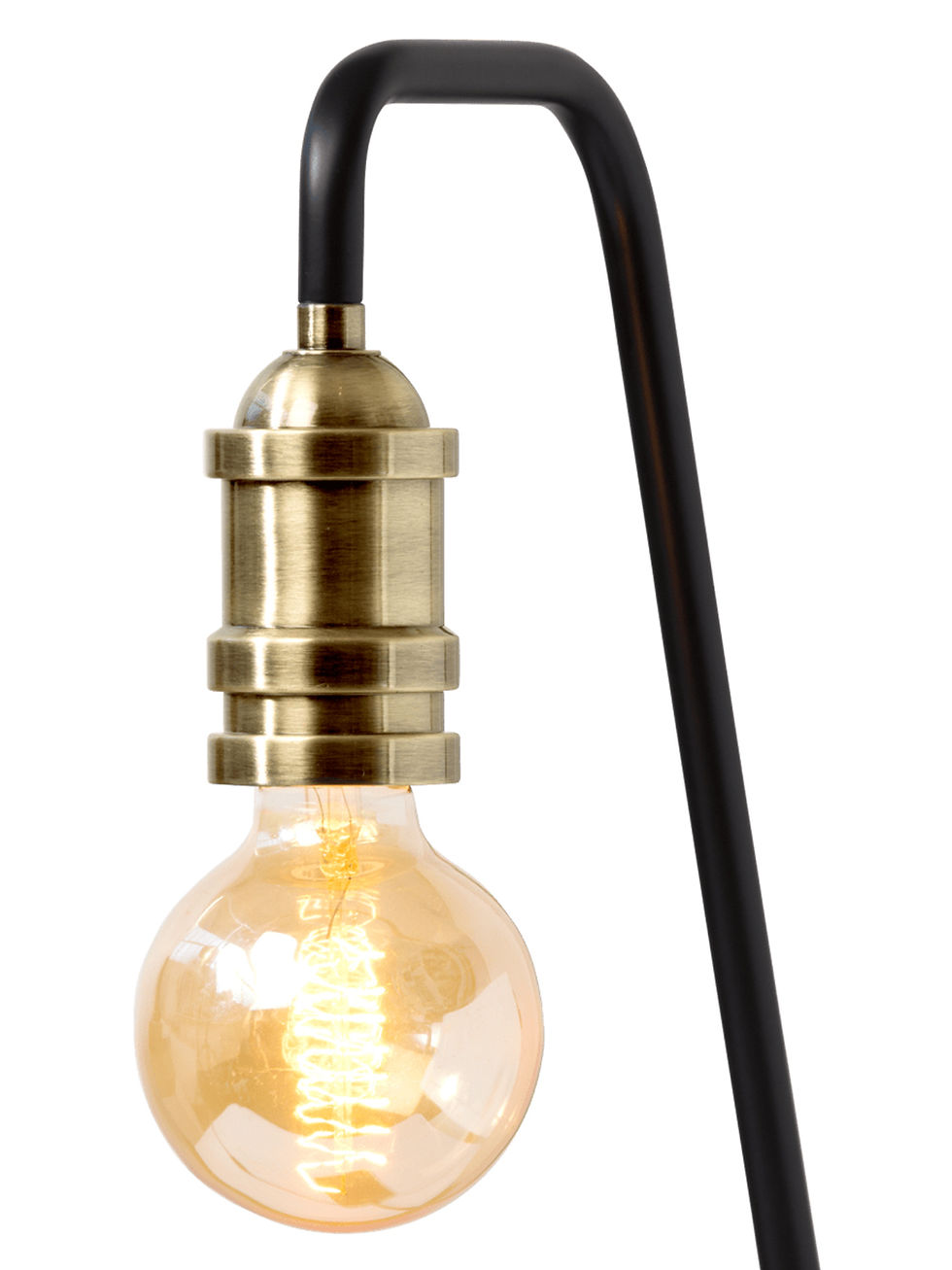 Thumbnail: MADE Starkey Table Lamp