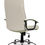 Thumbnail: Westminster Office Chair