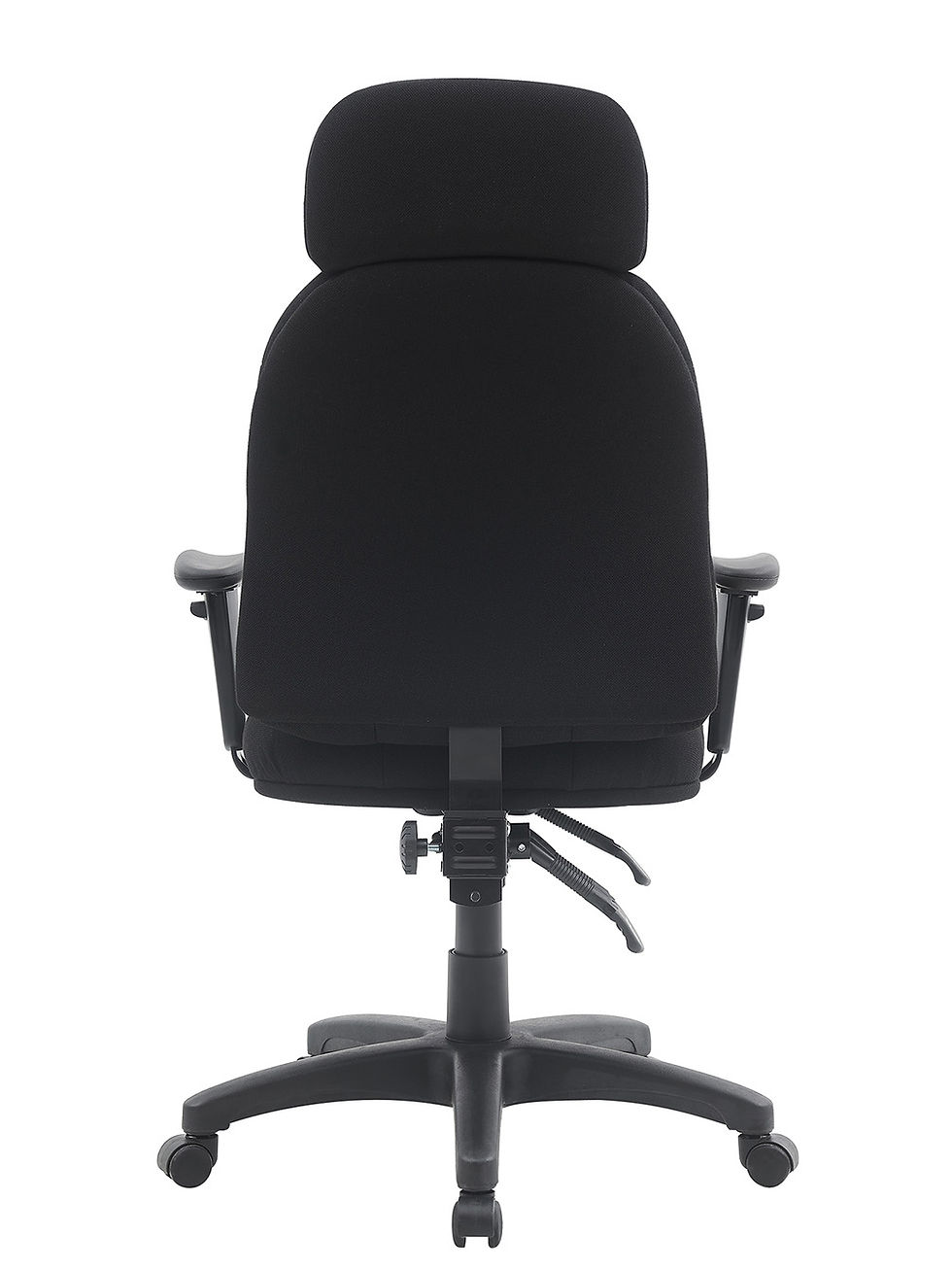 Thumbnail: Avon Office Chair