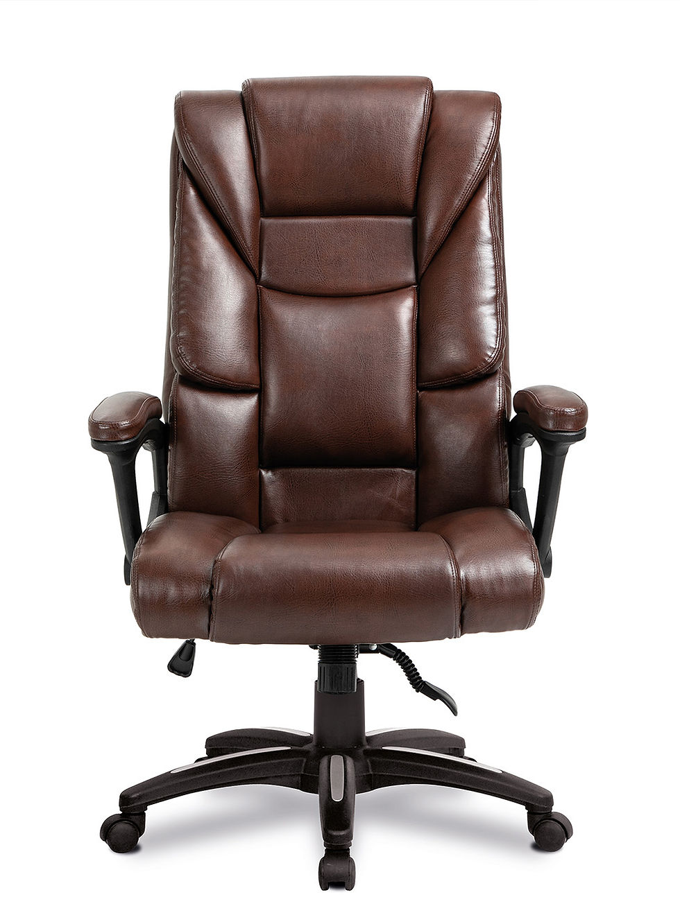 Thumbnail: Titan Office Chair