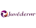 Juvederm-2.png