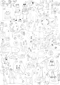 IMG_0190.PNG.png