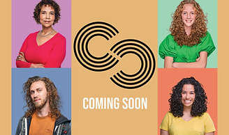 Curl Artisan Development