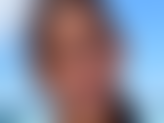Patricia "Patty" Alatorre, 13, July 1, 2020, Bakersfield, California