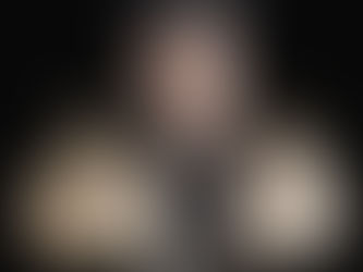 John Doe, Harvard, McHenry County, Illinois found May 2019 has been identified.