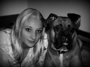 Megan Paige Nichols, Age 15, July 3, 2014, Fairfield, Wayne County, Illinois 