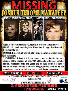 Joshua Mahaffey 2.jpg