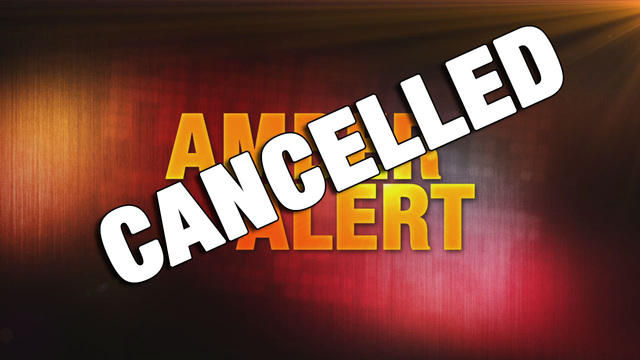 Amber Alert Illinois public assistance call to action