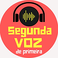 Segunda Voz de Primeira