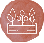 vivero_icono.png