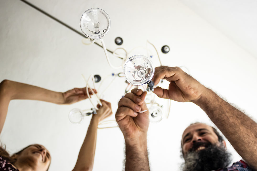 radiant-phi-trabajando-juntos