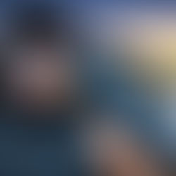 The Ultimate Lead Generation Machine: How to Build an Inbound Way to Get More Sales