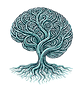 11.png