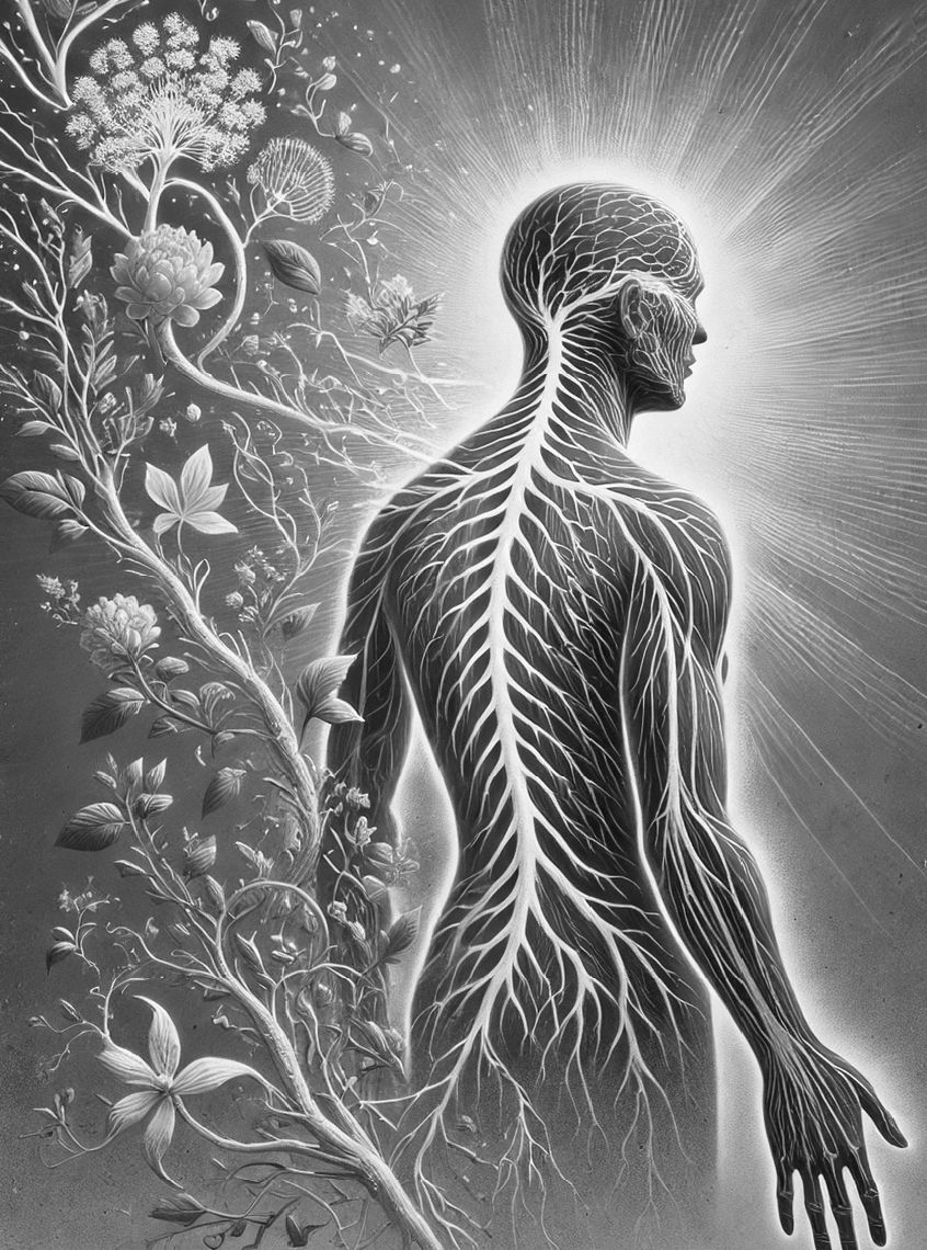 RadianPhi y ventilacion activa