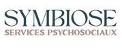 symbiose logo.png