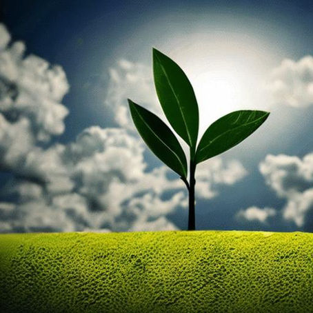 Guide to Digital Marketing in 2023: Choosing the Best Digital Marketing Company for Your Growth